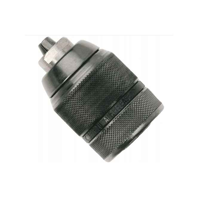 milwaukee-stezna-glava-15-13-mm-1-2-x-20-ph27x-4932376531