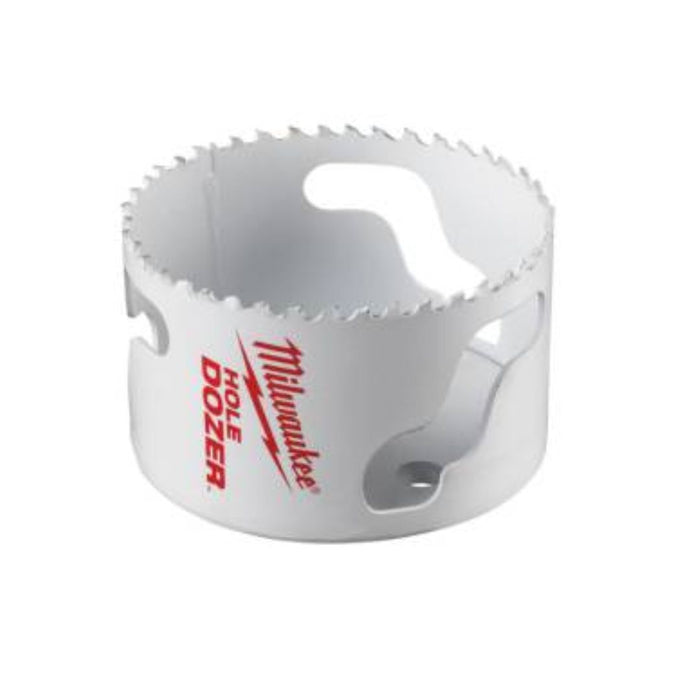 milwaukee-kruna-za-otvore-bi-metalna-70-mm-hole-dozer-49560163