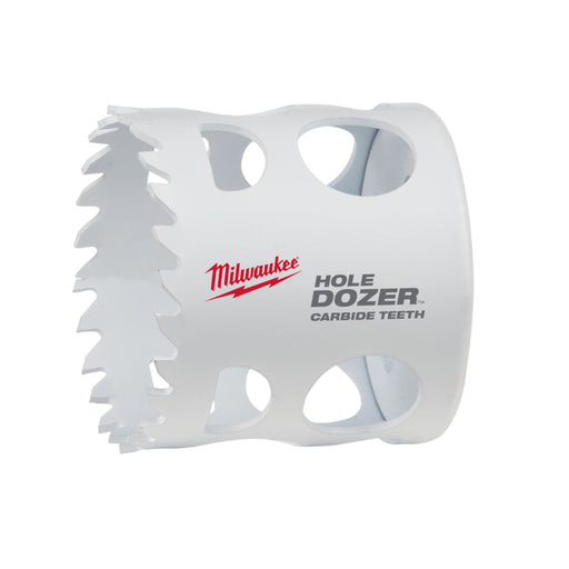 milwaukee-kruna-za-otvore-karbidni-zubi-tct-48-mm-49560719