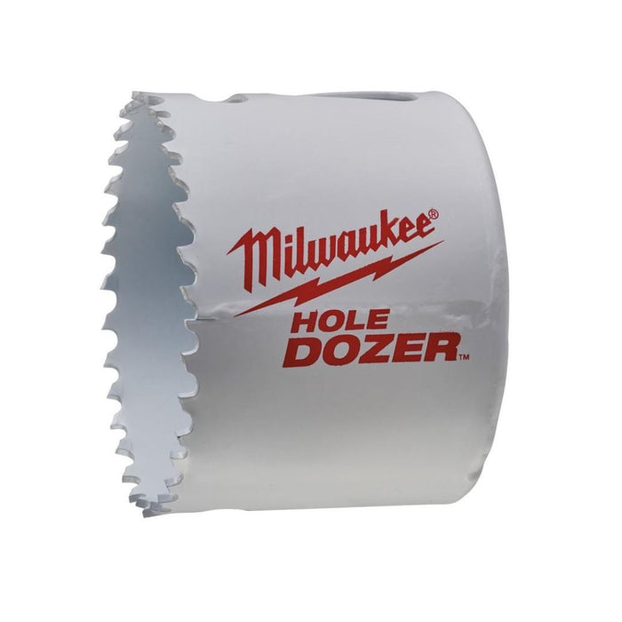 milwaukee-kruna-za-otvore-bim-64-mm-49565170