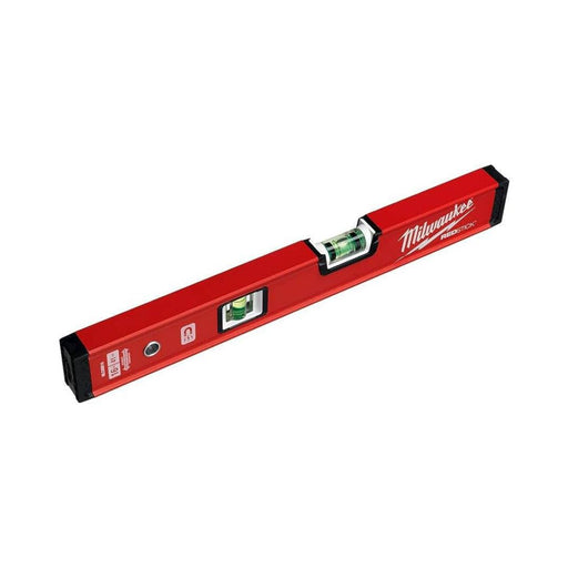 milwaukee-libela-magnetna-40-cm-redstick-compact-4932459079