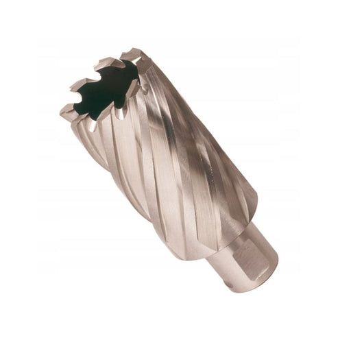 milwaukee-rezna-kruna-za-glodala-hss-28-x-30-mm-4932343284