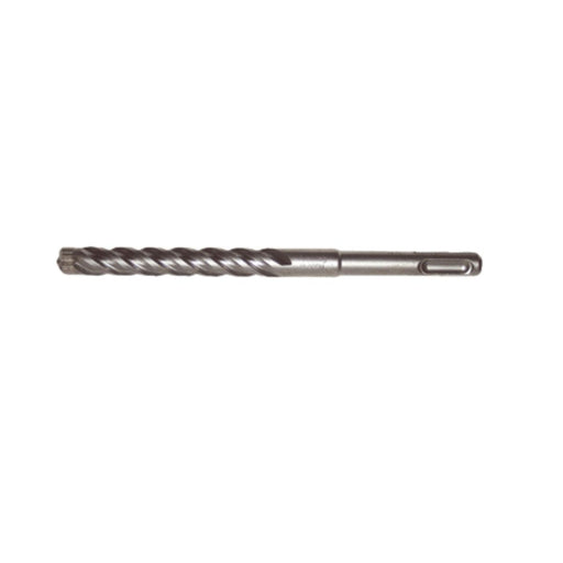 milwaukee-burgija-za-beton-2-rezna-sds-plus-m2-20-x-150-200-mm-4932344305