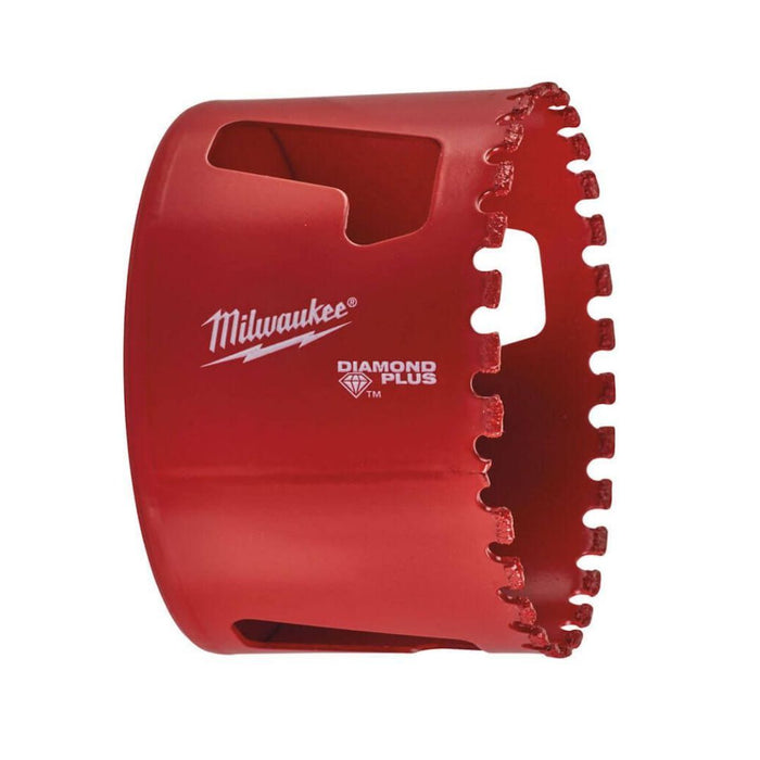 milwaukee-dijamantska-mokra-suva-kruna-za-otvore-diamond-plus-68-mm-49565664