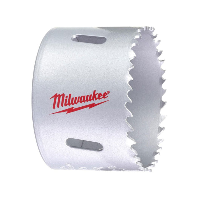 milwaukee-kruna-za-rupe-bi-metalna-64-x-38-mm-4932464694