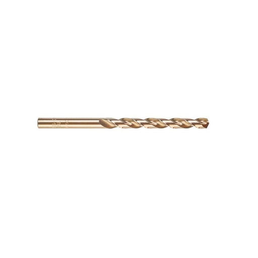 milwaukee-set-burgija-za-metal-hss-g-cobalt-65-x-63-101-10-kom-4932373346