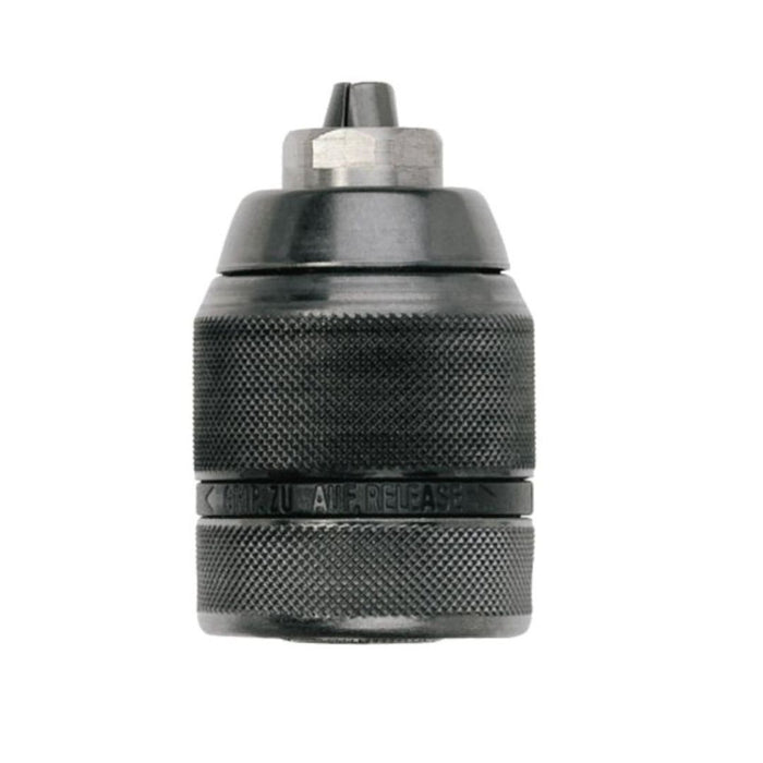 Milwaukee Stezna glava, 1,5 - 13 mm 1/2" x 20, PH27X, 4932376531