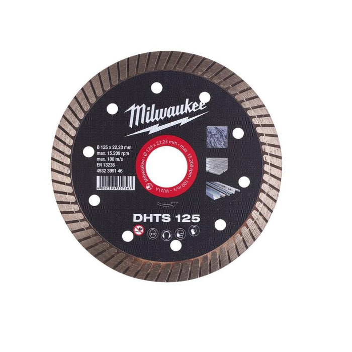 milwaukee-dijamantski-disk-za-secenje-dhts-125-x-2223-mm-4932399146