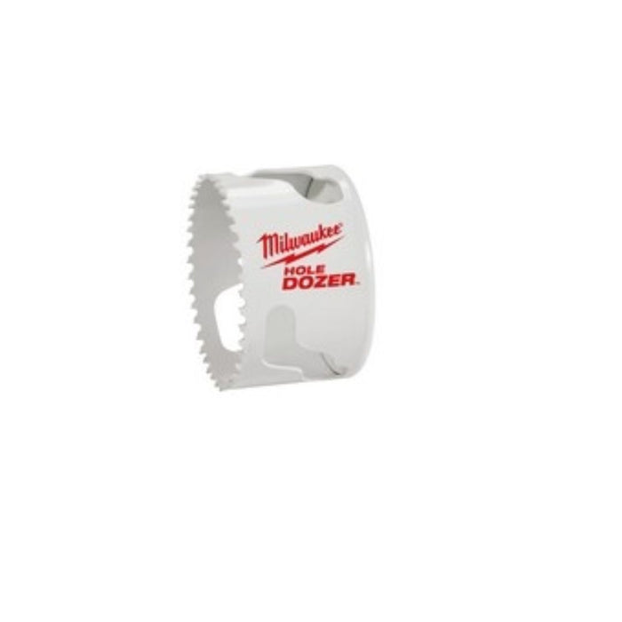 Milwaukee Kruna za otvore, BiM, 64 mm, 49565170