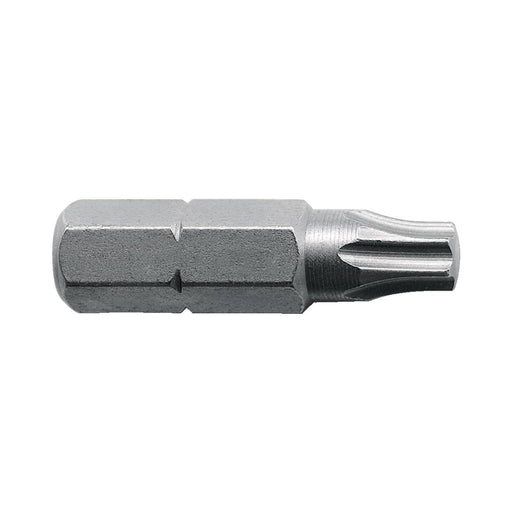 milwaukee-set-udarnih-bitova-tx25-x-25-mm-25-kom-4932399597