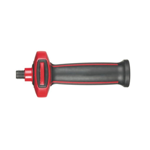 milwaukee-antivibraciona-bocna-drska-za-ugaone-brusilice-180-230-mm-4932399992