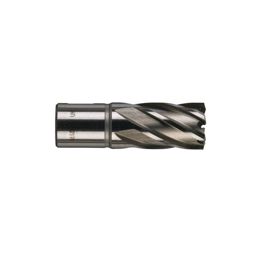 milwaukee-rezna-kruna-za-glodala-hss-20-x-30-mm-4932343276