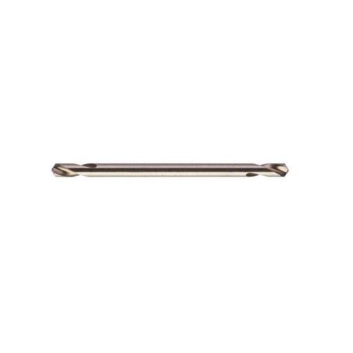 milwaukee-set-burgija-za-metal-dvostrana-hss-g-25-x-10-43-mm-10-kom-4932352222