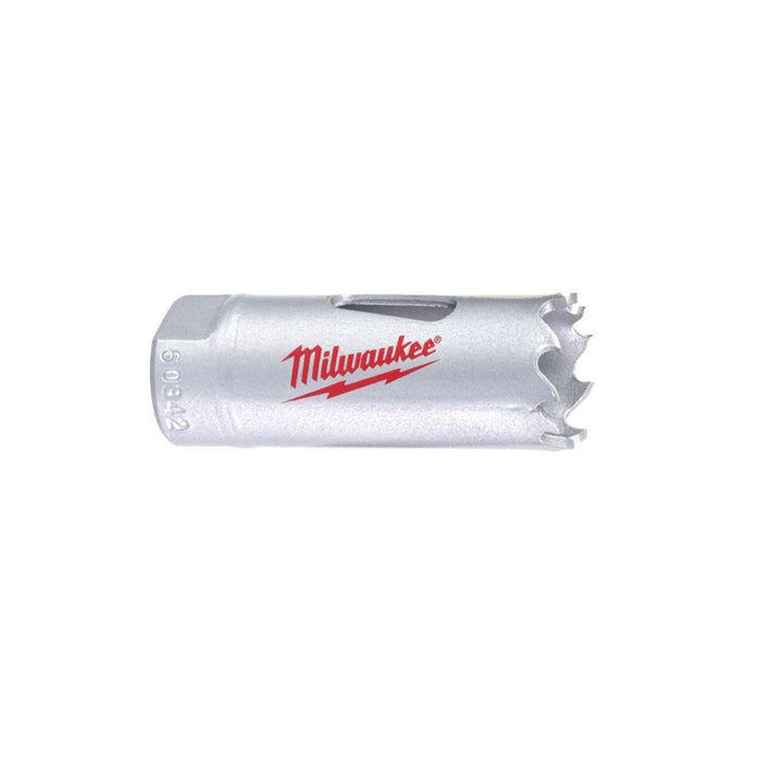 milwaukee-kruna-za-rupe-bi-metalna-19-x-38-mm-4932464673