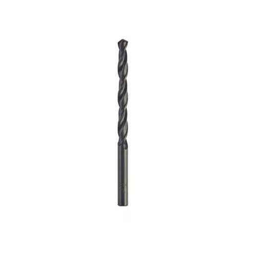 milwaukee-set-burgija-za-metal-hss-r-75-x-69-109-mm-10-kom-4932363509
