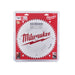 Milwaukee List testere za drvo MS, 305 x 30 mm, 100 zuba, 4932471322