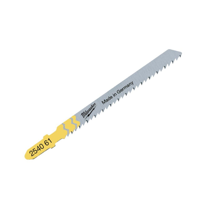 milwaukee-listovi-testerice-za-ciste-rezove-u-drvetu-bez-ivera-75-mm-4932254061