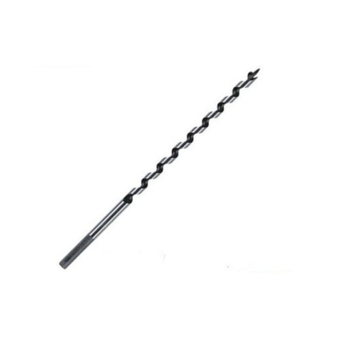milwaukee-burgija-za-drvo-spiralna-14-x-385-460-mm-hex-11-mm-4932363691