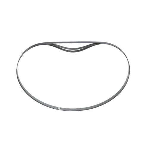 milwaukee-secivo-za-tracne-testere-1140-mm-18-tpi-48390521