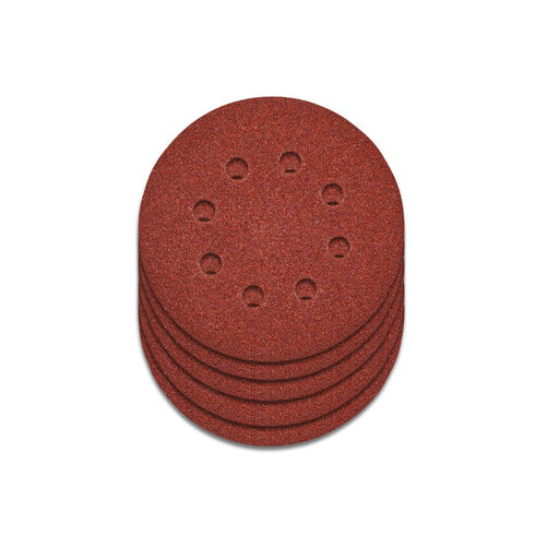 milwaukee-brusni-papir-za-ekscentricnu-brusilicu-okrugli-125-mm-g-40-4932367740