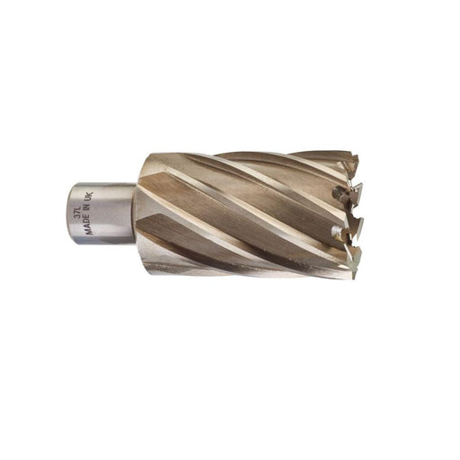 milwaukee-kruna-za-glodanje-hss-37-x-50-mm-weldon-4932371764
