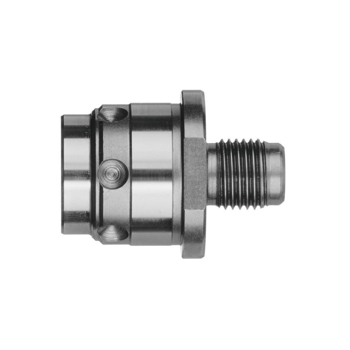milwaukee-adapter-za-steznu-glavu-na-1-2˝-x-20-unf-fixtec-4932371807
