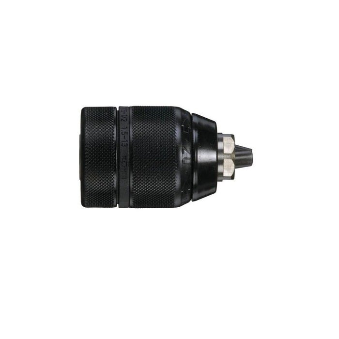 milwaukee-stezna-glava-15-13-mm-1-2-x-20-4932376533