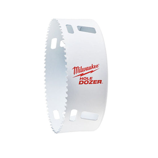 milwaukee-kruna-za-otvore-bi-metalna-140-mm-hole-dozer-49560247