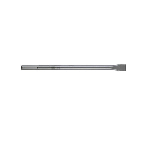 milwaukee-ravno-dleto-sds-max-25-x-400-mm-20-kom-4932399303
