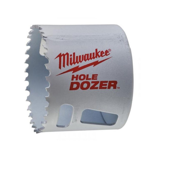 milwaukee-kruna-za-otvore-bim-67-mm-49565175