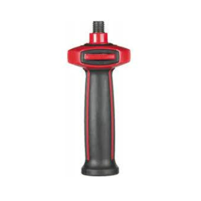 Milwaukee Antivibraciona bočna drška za ugaone brusilice, 180 - 230 mm, 4932399992