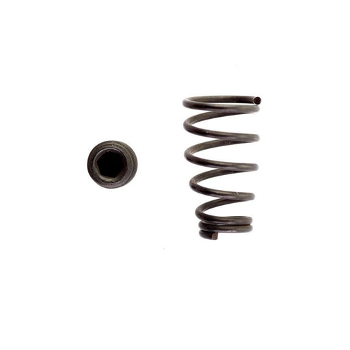 milwaukee-opruga-sa-zavrtnjem-za-kruna-za-rupe-shockwave-4932430466