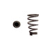 milwaukee-opruga-sa-zavrtnjem-za-kruna-za-rupe-shockwave-4932430466