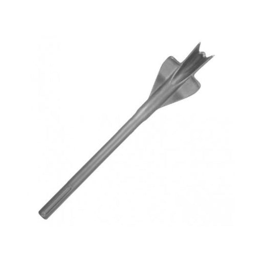 milwaukee-dleto-sekac-sa-limiterom-sds-max-35-x-380-mm-4932343746