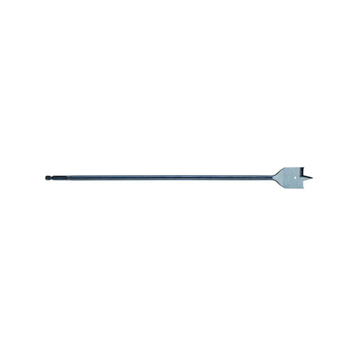 milwaukee-burgija-za-drvo-brza-leptir-30-x-400-mm-4932352501