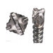Milwaukee Burgija za beton, SDS-Max MX4, 4 -rezna, 16 x 1180/1320 mm, 4932352759