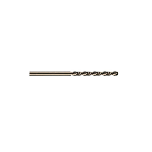 milwaukee-burgija-za-metal-hss-g-cobalt-45-x-47-80-mm-1-kom-4932363262