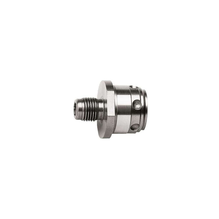 Milwaukee Adapter za steznu glavu na 1/2˝ x 20 UNF, Fixtec, 4932371807