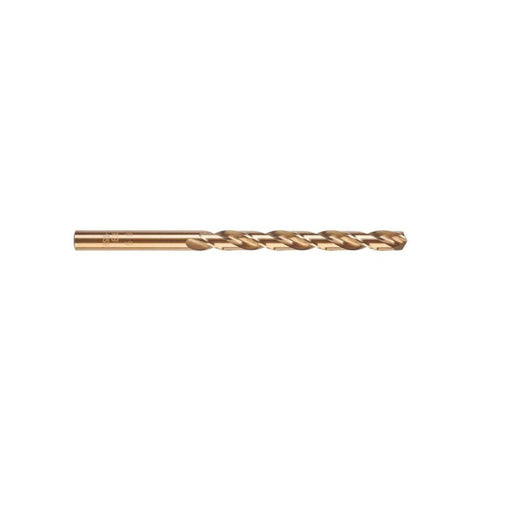 milwaukee-set-burgija-za-metal-hss-g-cobalt-68-x-69-109-10-kom-4932373347