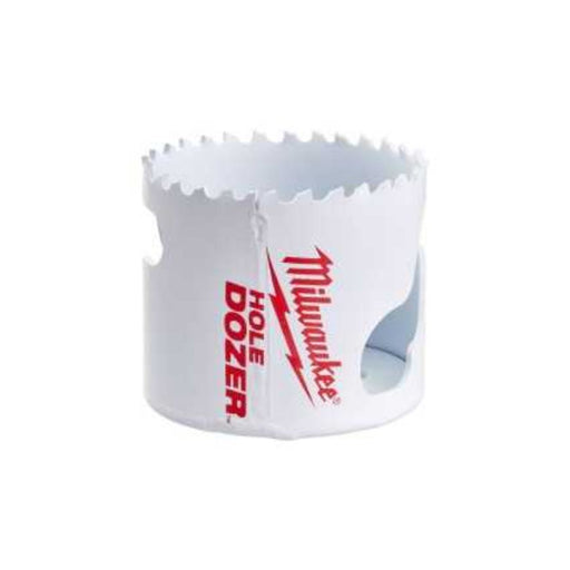 milwaukee-kruna-za-otvore-bi-metalna-73-mm-hole-dozer-49560167