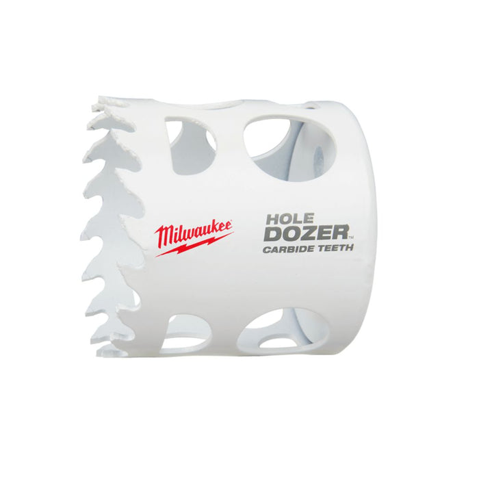 milwaukee-kruna-za-otvore-karbidni-zubi-tct-51-mm-49560720
