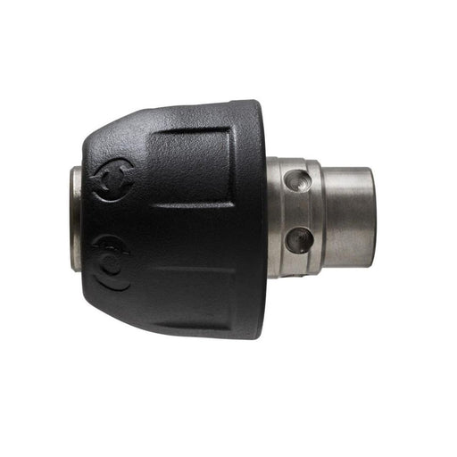 milwaukee-fixtec-adapter-za-steznu-glavu-sds-plus-4932399152