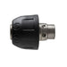 milwaukee-fixtec-adapter-za-steznu-glavu-sds-plus-4932399152