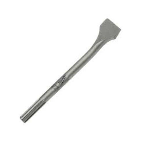 milwaukee-dleto-za-skidanje-plocica-sds-max-80-x-300-mm-4932399234