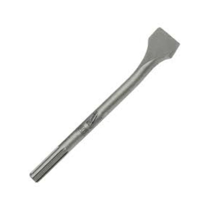 milwaukee-dleto-za-skidanje-plocica-sds-max-80-x-300-mm-4932399234