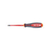 milwaukee-izolovani-torx-odvijac-vde-t25-x-100-mm-tri-lobe-4932478731