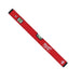milwaukee-libela-60-cm-redstick-compact-4932459080