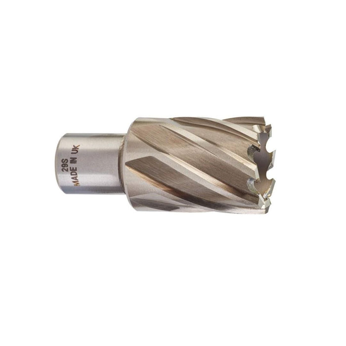 milwaukee-rezna-kruna-za-glodala-hss-29-x-30-mm-4932343285