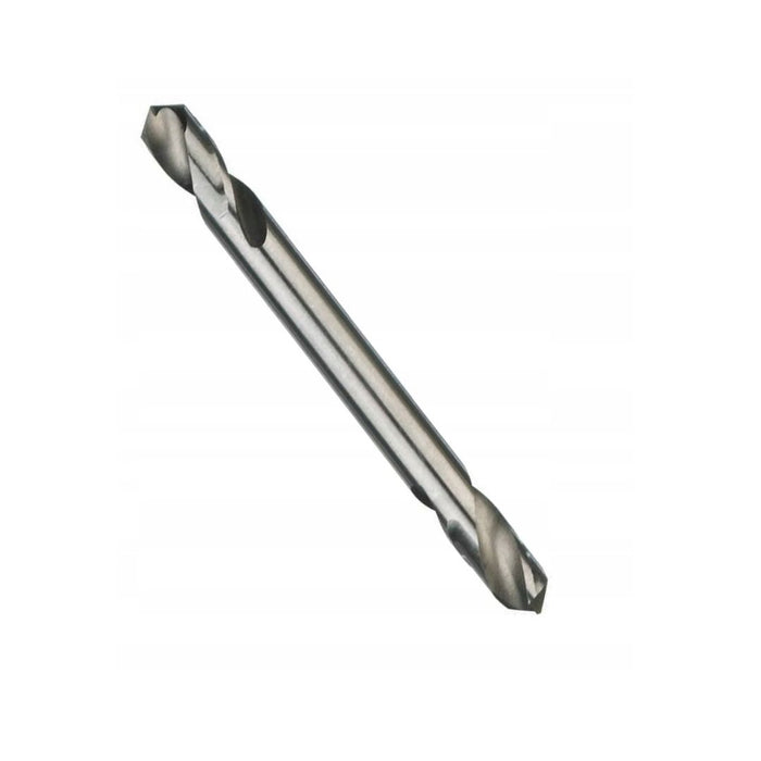 milwaukee-set-burgija-za-metal-dvostrana-hss-g-3-x-11-46-mm-10-kom-4932352223