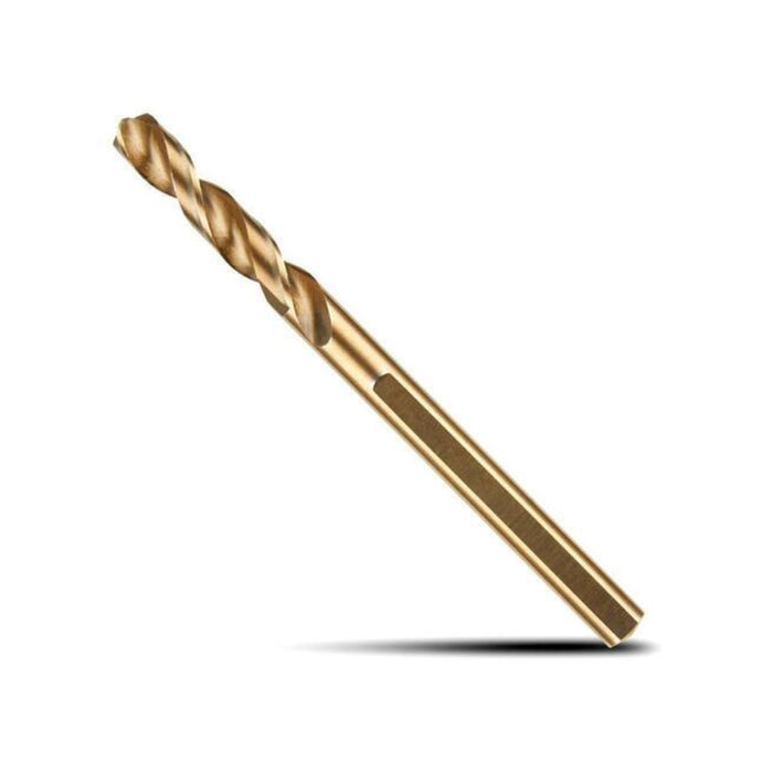 milwaukee-pilot-burgija-hss-cobalt-6-x-89-mm-49567100